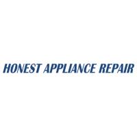 Honest Appliance Repair image 1