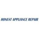 Honest Appliance Repair logo