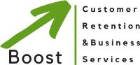 Boost Customer Retention & Business Services image 6
