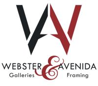 Webster Galleries & Avenida Framing image 1