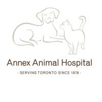 Annex Animal Hospital image 2