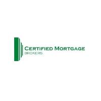 CMB | Private Mortgage Lender image 1