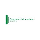CMB | Private Mortgage Lender logo