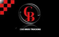 Cro Bros Trucking image 1