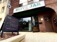 Olive Jar Cannabis Toronto Weed Dispensary image 1