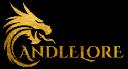 Candlelore logo