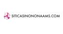 SitiCasinoNonAAMS logo