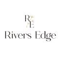 Rivers Edge Orthodontics & Pediatric Dentistry logo