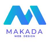 Makada Web Design image 1