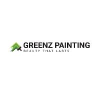Greenz Painting Ltd. image 1