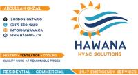 Hawana HVAC Solutions  image 60