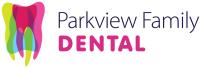 Parkview Family Dental image 1