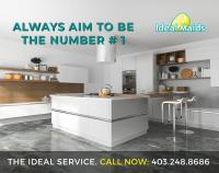 Ideal Maids Inc. image 3