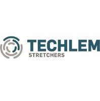Techlem Stretchers image 1