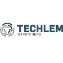 Techlem Stretchers logo
