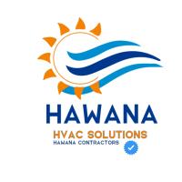 Hawana HVAC Solutions  image 1