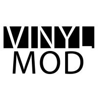 VinylMod JH Corp. image 1