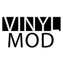 VinylMod JH Corp. logo
