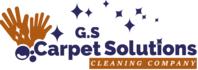 G.S Carpet Solutions | Best Company in Canada image 1