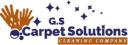 G.S Carpet Solutions | Best Company in Canada logo