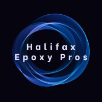 Halifax Epoxy Pros image 9