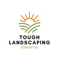 Tough Landscaping Edmonton image 1