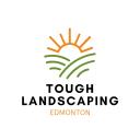 Tough Landscaping Edmonton logo