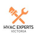 HVAC Experts Victoria logo