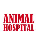 Woodbridge Animal Hospital logo
