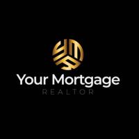 Your Mortgage Realtor image 1