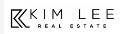 Kim Lee – Vancouver Realtor logo