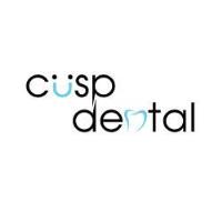 Cusp Dental Ctr image 5