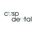 Cusp Dental Ctr logo