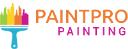 Mississauga Painters logo