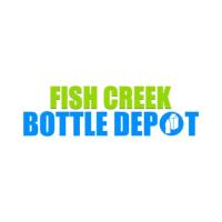 Fish Creek Bottle Depot image 1