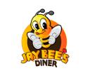 Jay Bee’s Diner logo
