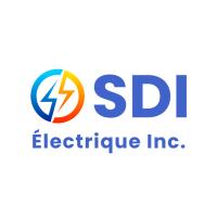 SDI Electrique Inc image 1