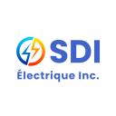 SDI Electrique Inc logo