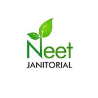 Neet Janitorial Services image 1