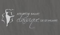 Atelier de Ballet Classique de St-Hilaire image 6