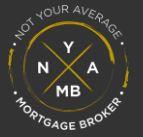 James Smythe – Mortgage Broker image 1