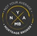 James Smythe – Mortgage Broker logo
