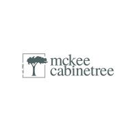 McKee Cabinetree image 1