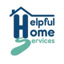 Helpful Home Services logo