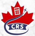 CRS Score Calculator- Canada logo