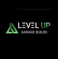 Level Up Garage Builds image 1