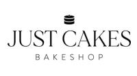 Just Cakes Bakeshop image 1
