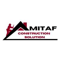 Amitaf Construction Solution image 6
