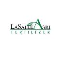 LaSalle Agri logo