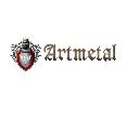 Art Metal Workshop Inc. logo